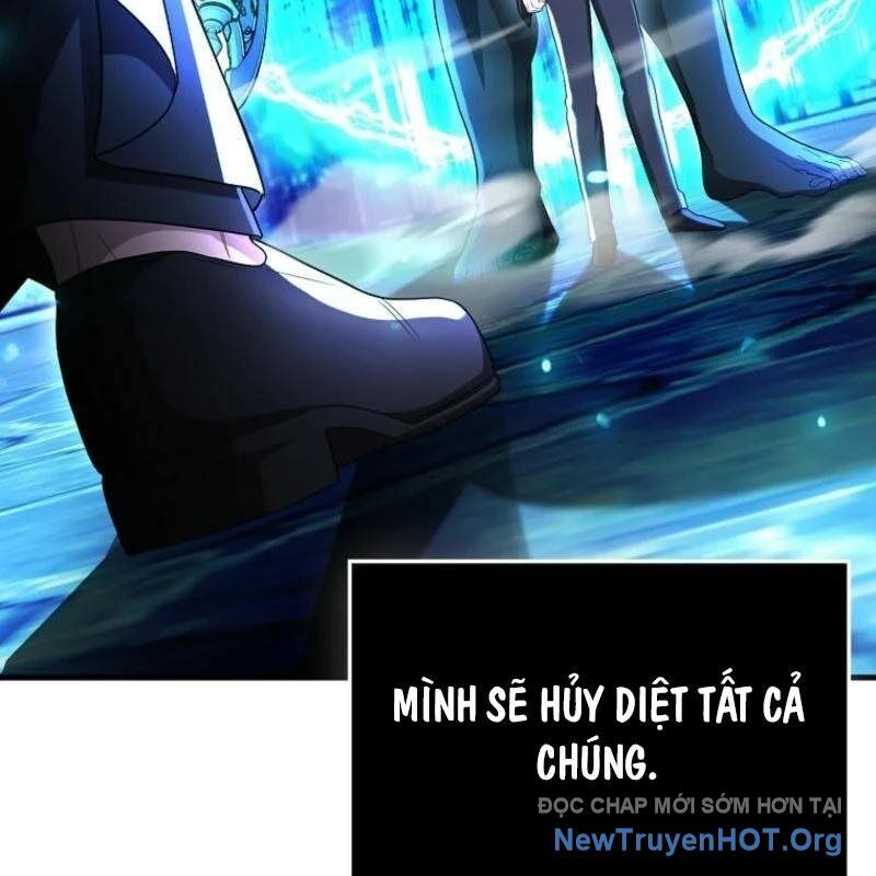 Pháp Sư Cận Chiến Mạnh Nhất Chapter 60 - Trang 2
