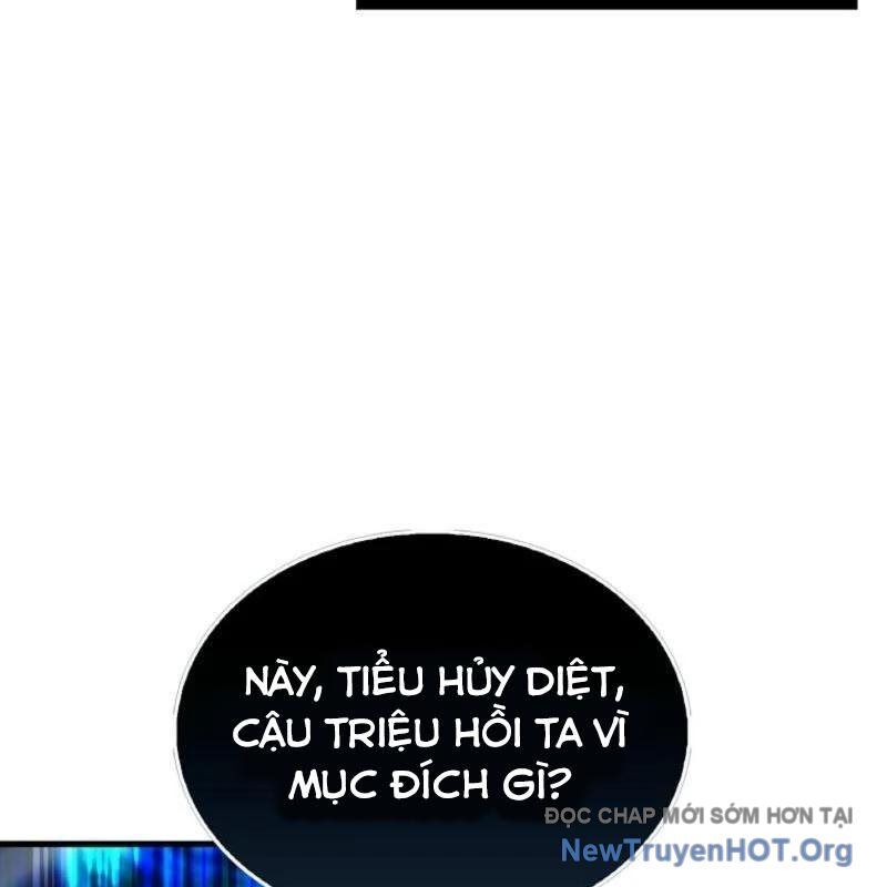 Pháp Sư Cận Chiến Mạnh Nhất Chapter 60 - Trang 2