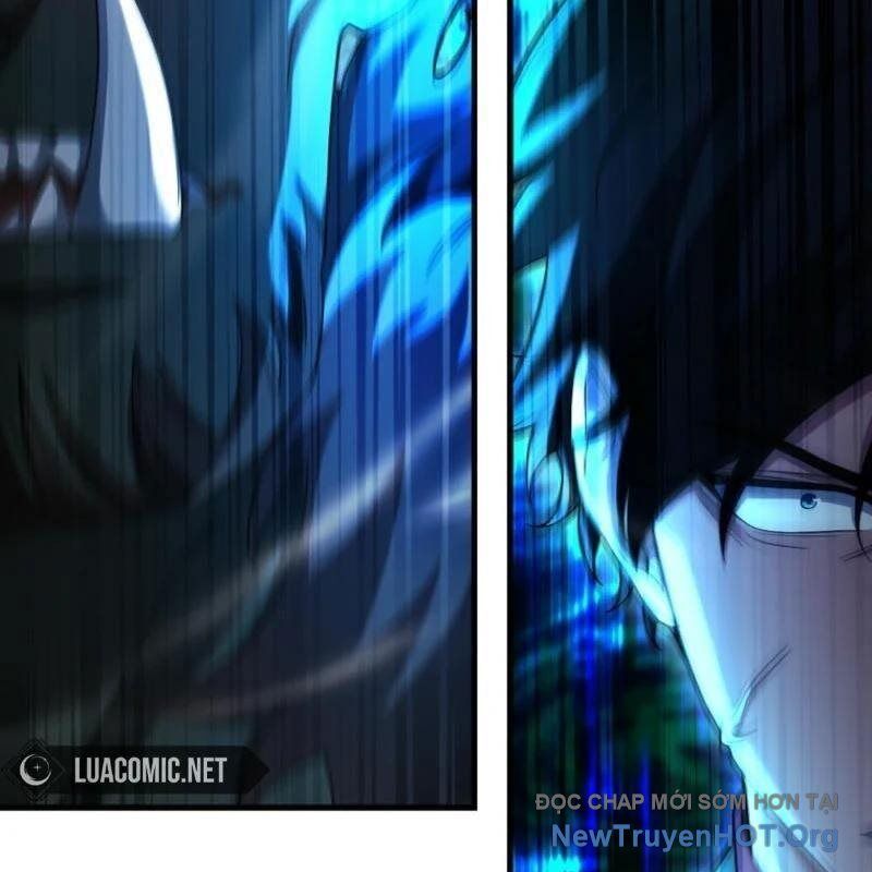 Pháp Sư Cận Chiến Mạnh Nhất Chapter 60 - Trang 2