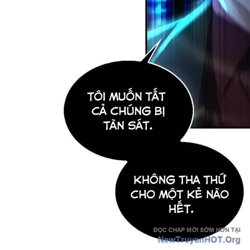 Pháp Sư Cận Chiến Mạnh Nhất Chapter 60 - Trang 2