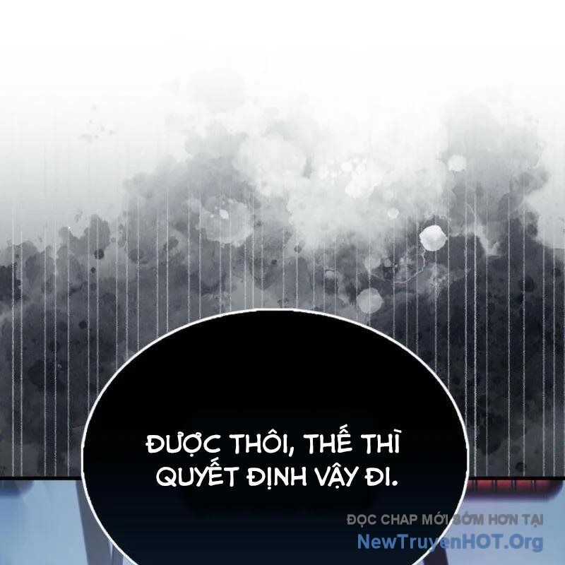 Pháp Sư Cận Chiến Mạnh Nhất Chapter 60 - Trang 2