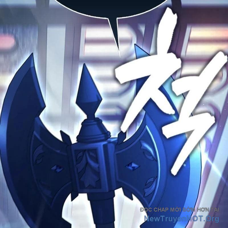 Pháp Sư Cận Chiến Mạnh Nhất Chapter 60 - Trang 2