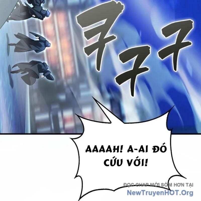 Pháp Sư Cận Chiến Mạnh Nhất Chapter 60 - Trang 2