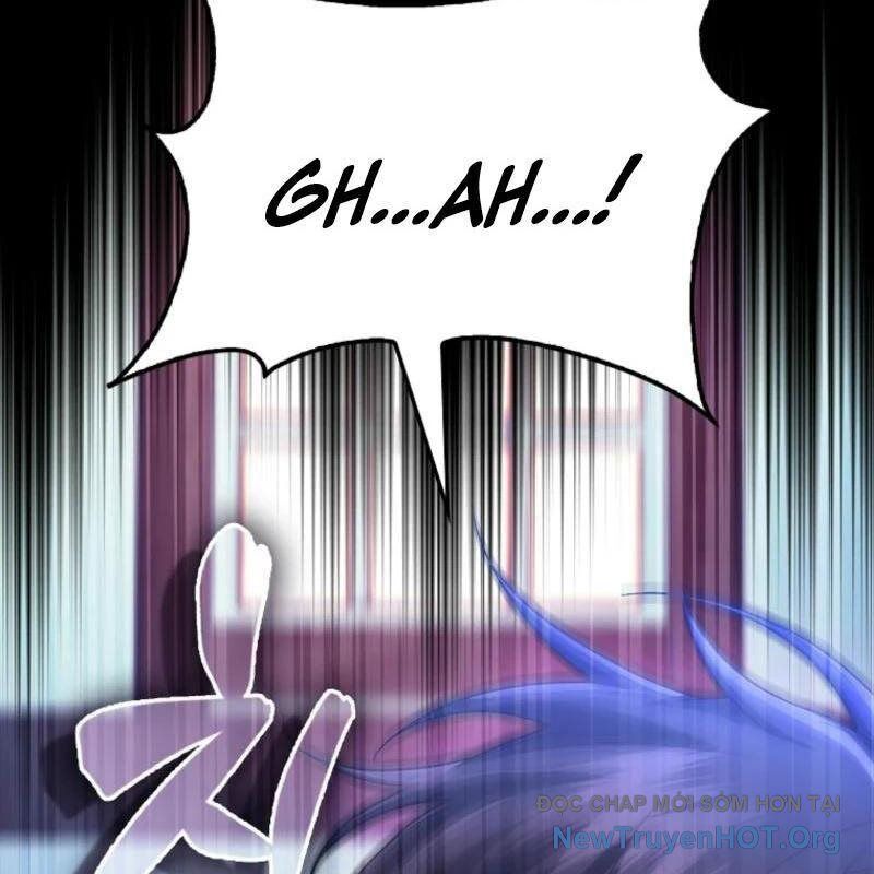 Pháp Sư Cận Chiến Mạnh Nhất Chapter 60 - Trang 2