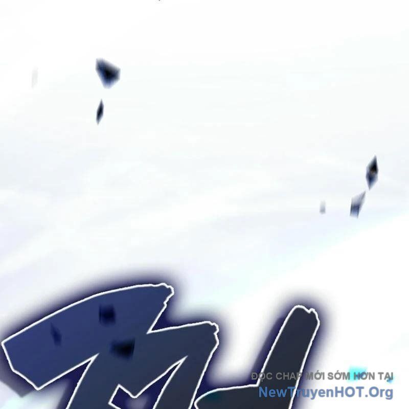 Pháp Sư Cận Chiến Mạnh Nhất Chapter 60 - Trang 2