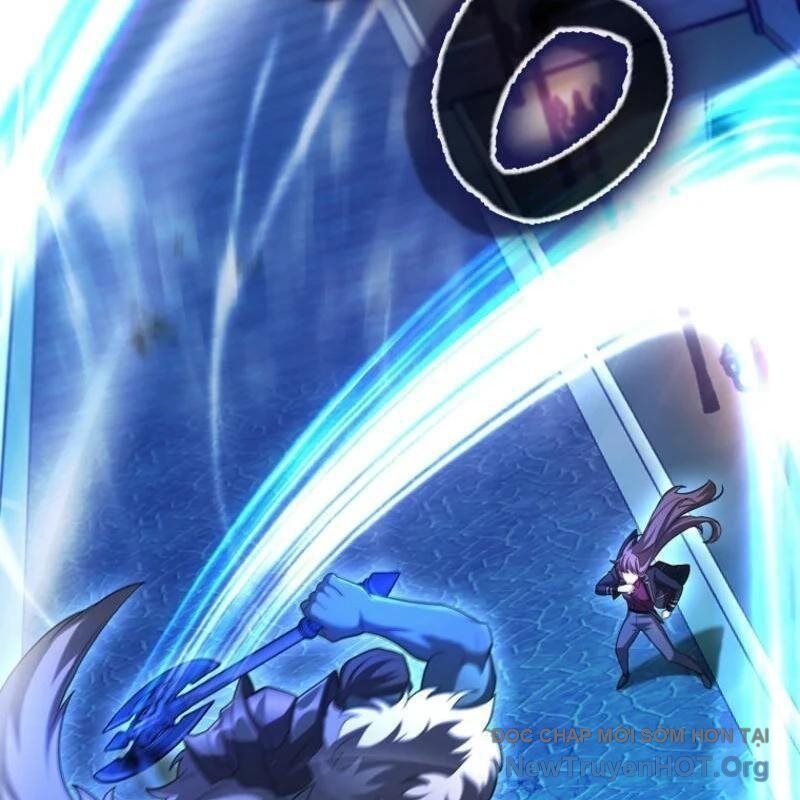 Pháp Sư Cận Chiến Mạnh Nhất Chapter 60 - Trang 2