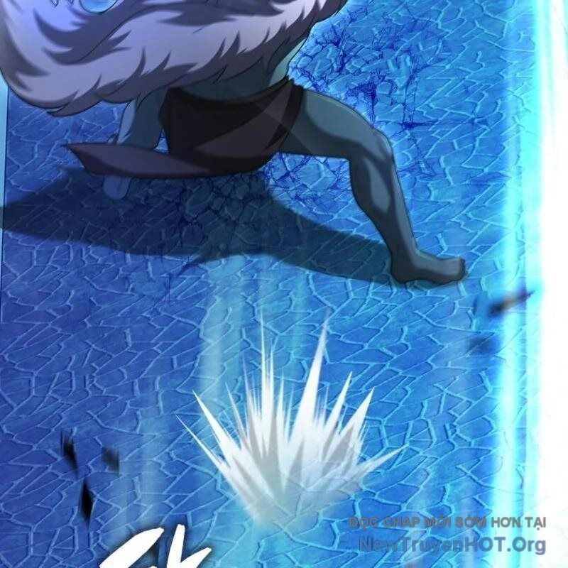 Pháp Sư Cận Chiến Mạnh Nhất Chapter 60 - Trang 2