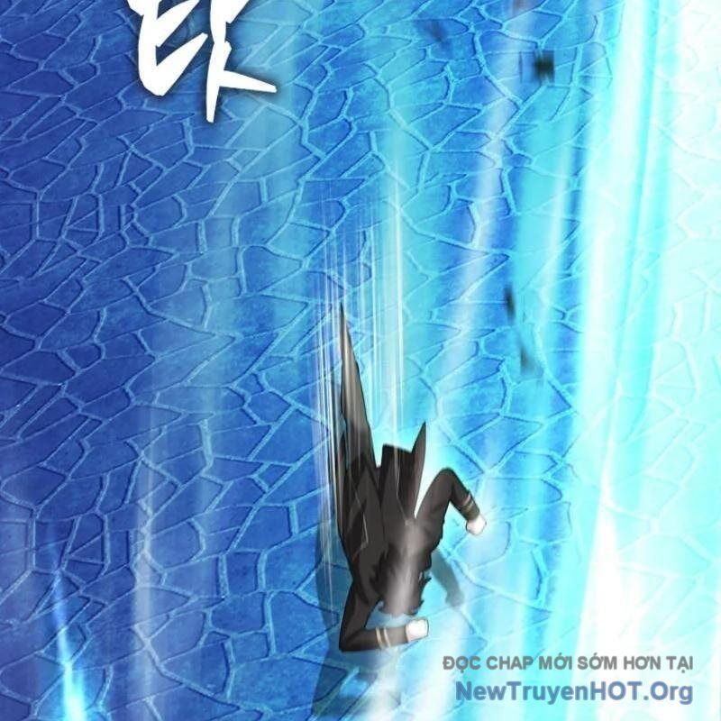 Pháp Sư Cận Chiến Mạnh Nhất Chapter 60 - Trang 2