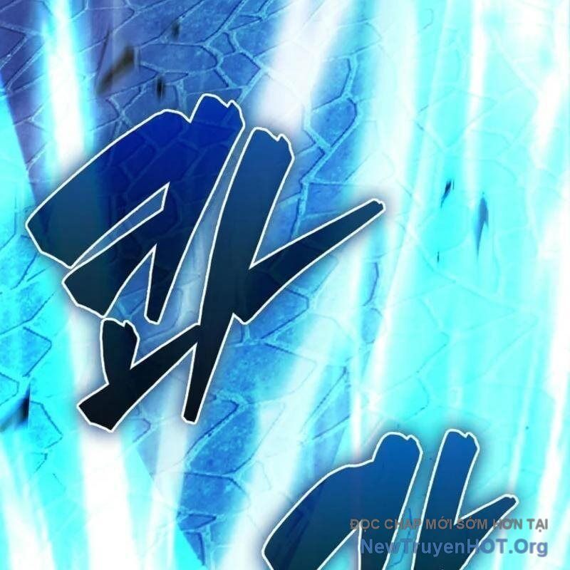 Pháp Sư Cận Chiến Mạnh Nhất Chapter 60 - Trang 2