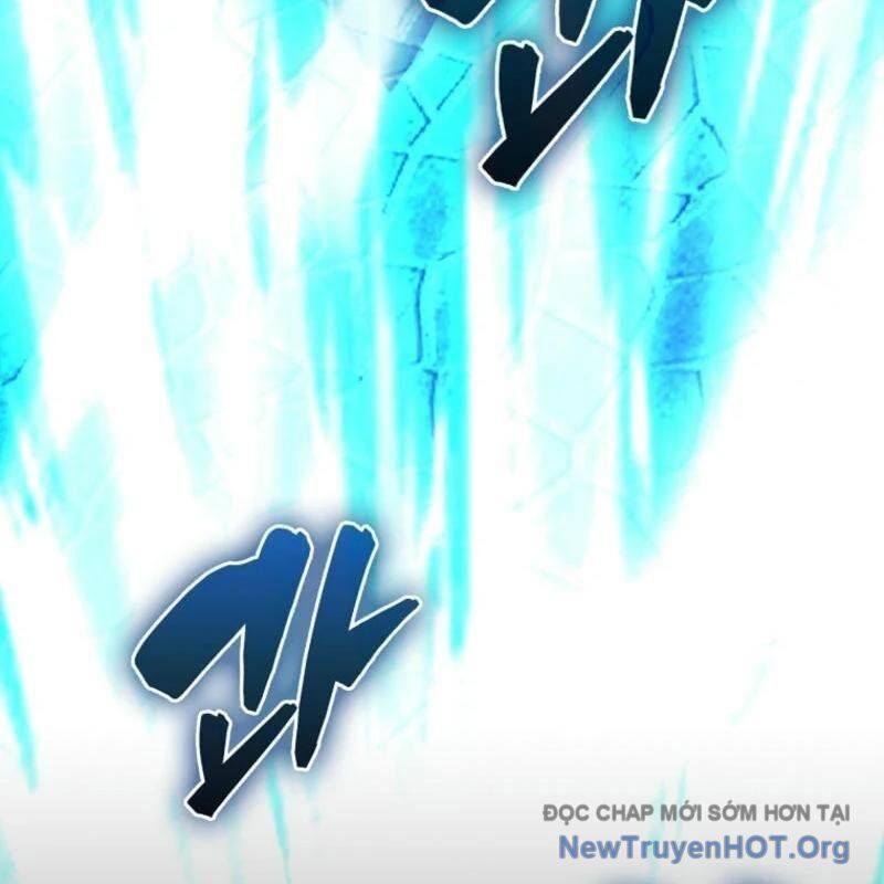 Pháp Sư Cận Chiến Mạnh Nhất Chapter 60 - Trang 2