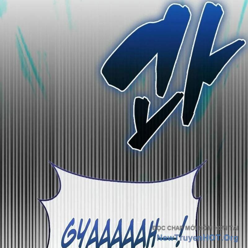 Pháp Sư Cận Chiến Mạnh Nhất Chapter 60 - Trang 2
