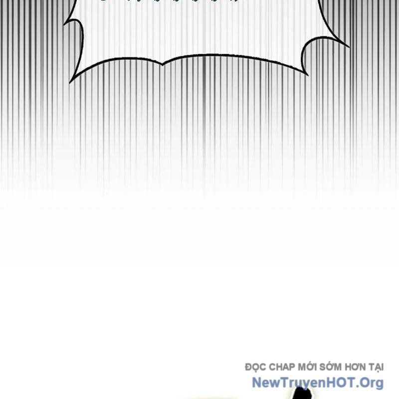 Pháp Sư Cận Chiến Mạnh Nhất Chapter 60 - Trang 2