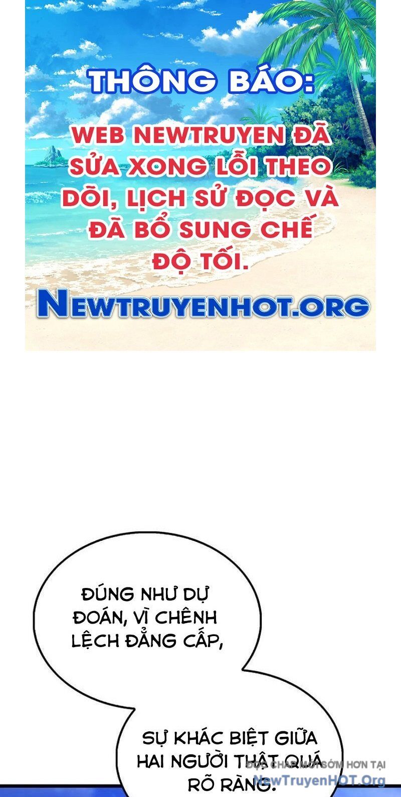 Pháp Sư Cận Chiến Mạnh Nhất Chapter 61 - Trang 2