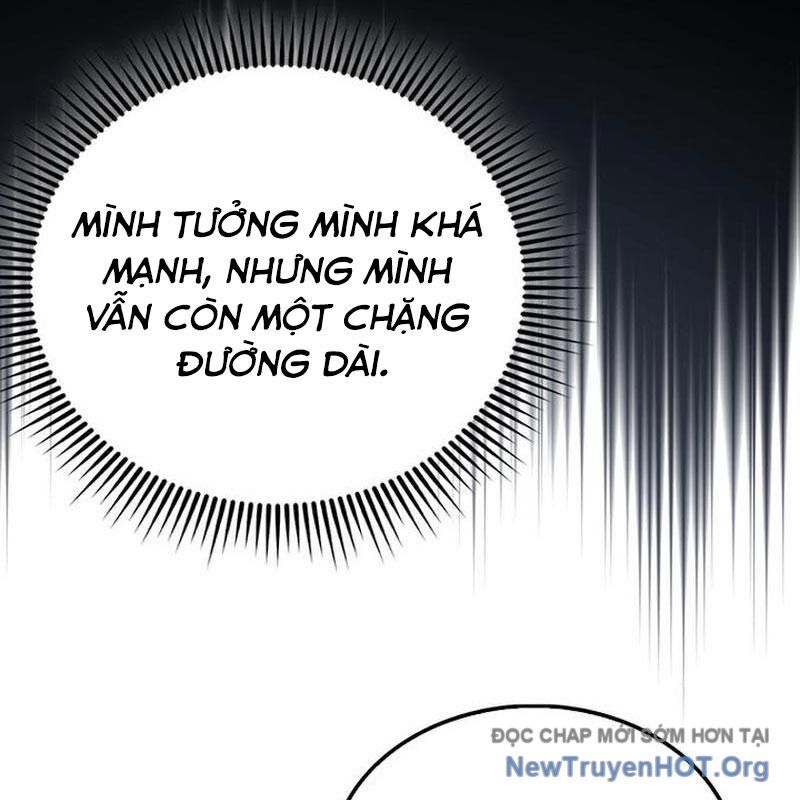 Pháp Sư Cận Chiến Mạnh Nhất Chapter 61 - Trang 2