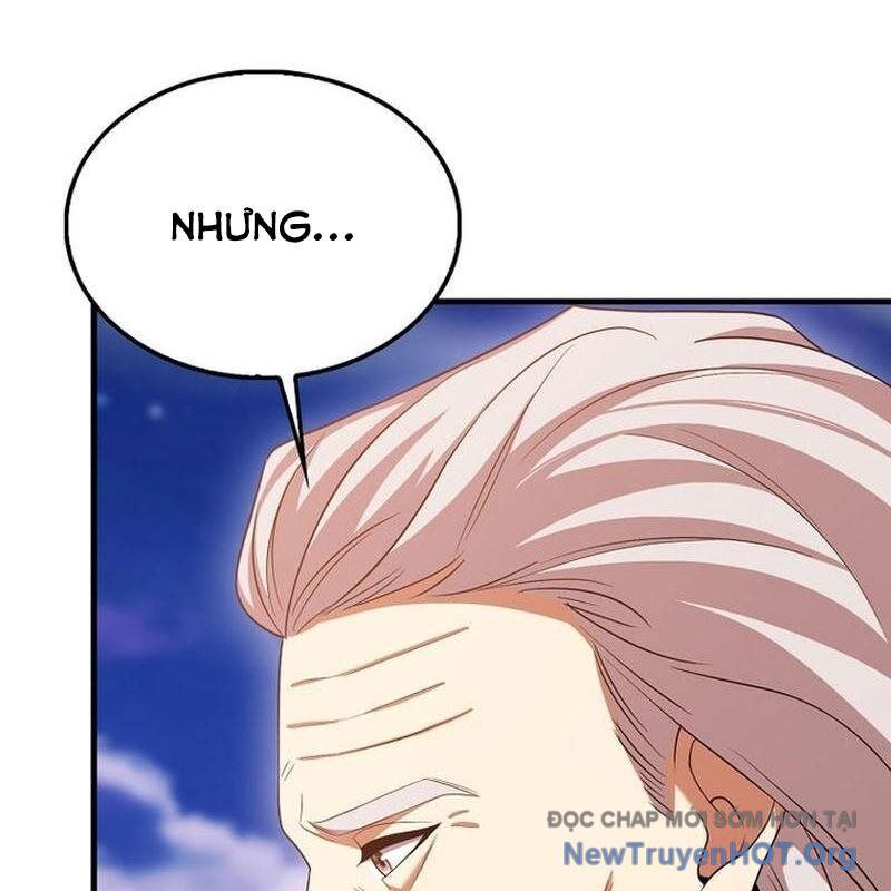 Pháp Sư Cận Chiến Mạnh Nhất Chapter 61 - Trang 2