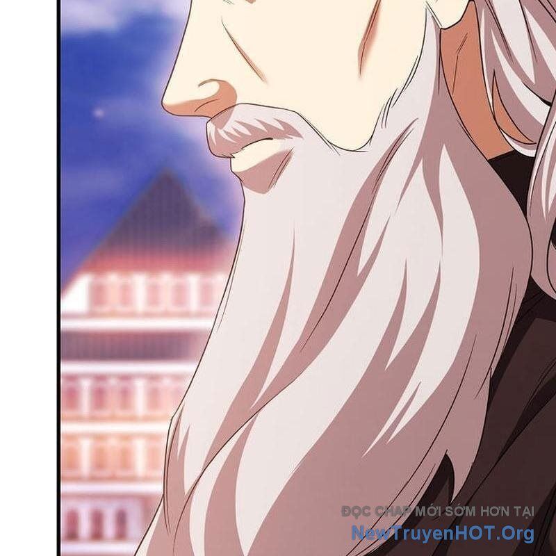 Pháp Sư Cận Chiến Mạnh Nhất Chapter 61 - Trang 2