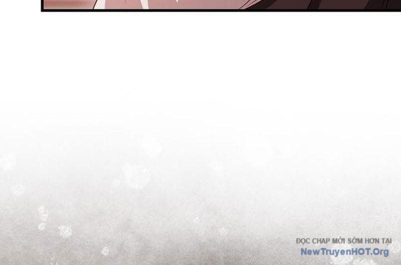 Pháp Sư Cận Chiến Mạnh Nhất Chapter 61 - Trang 2