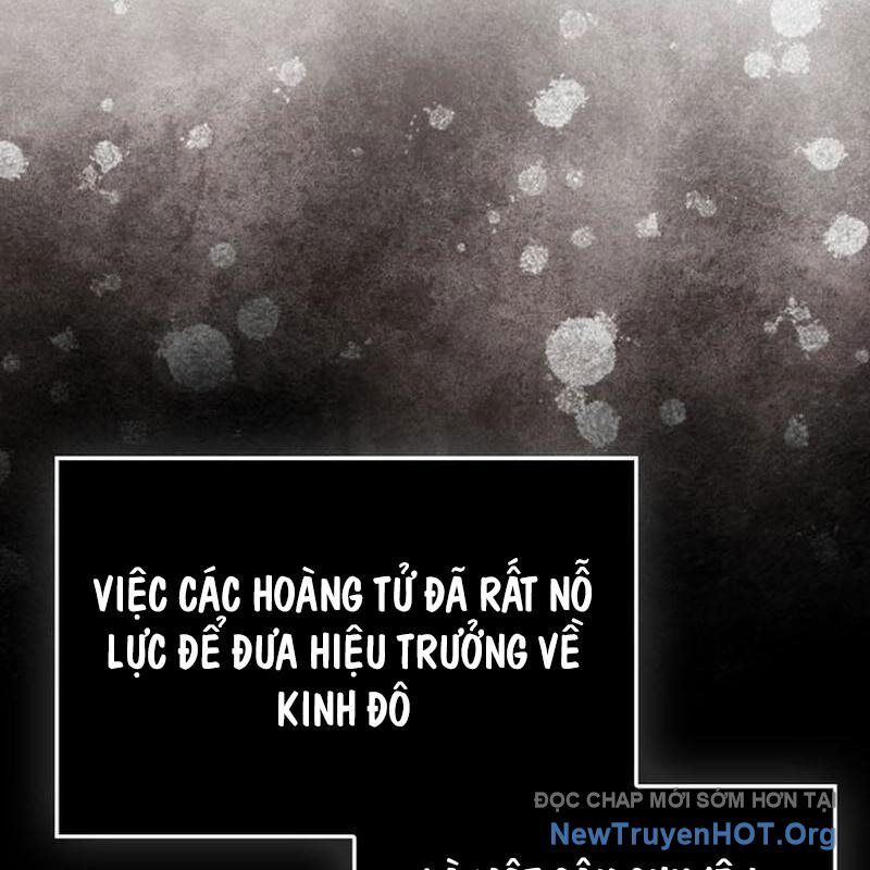 Pháp Sư Cận Chiến Mạnh Nhất Chapter 61 - Trang 2