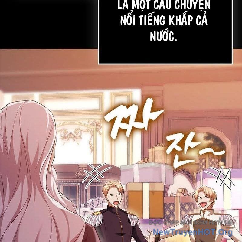 Pháp Sư Cận Chiến Mạnh Nhất Chapter 61 - Trang 2