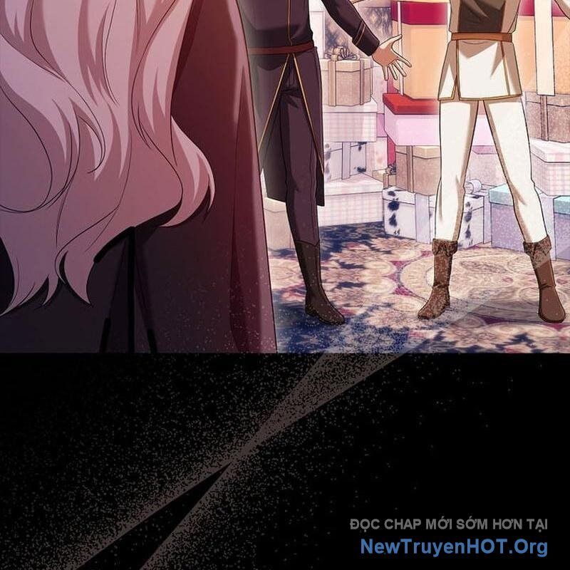 Pháp Sư Cận Chiến Mạnh Nhất Chapter 61 - Trang 2