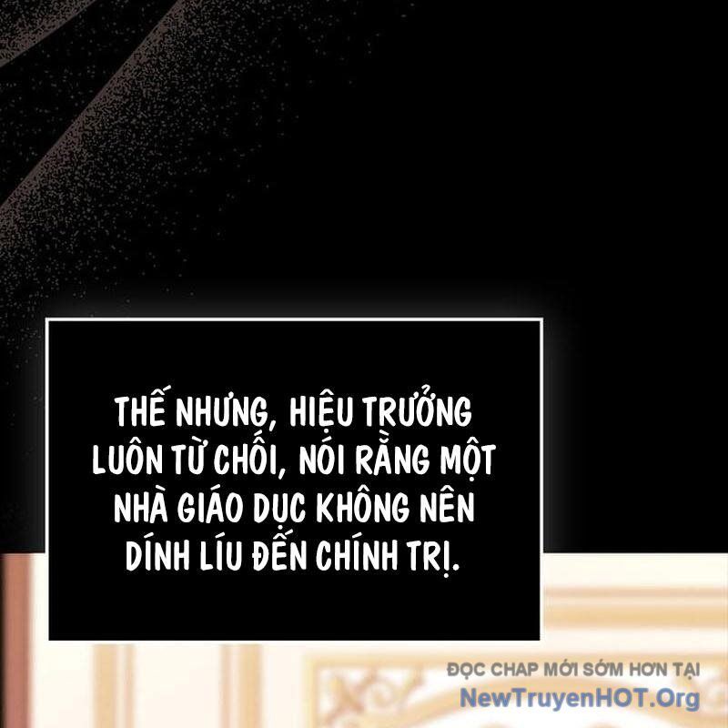 Pháp Sư Cận Chiến Mạnh Nhất Chapter 61 - Trang 2