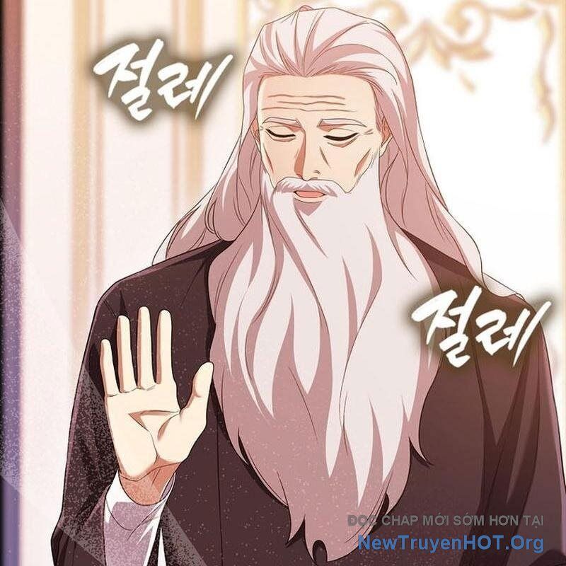 Pháp Sư Cận Chiến Mạnh Nhất Chapter 61 - Trang 2
