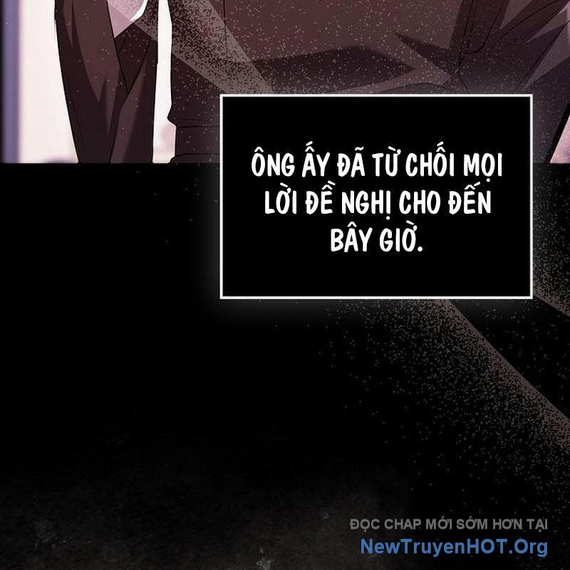 Pháp Sư Cận Chiến Mạnh Nhất Chapter 61 - Trang 2