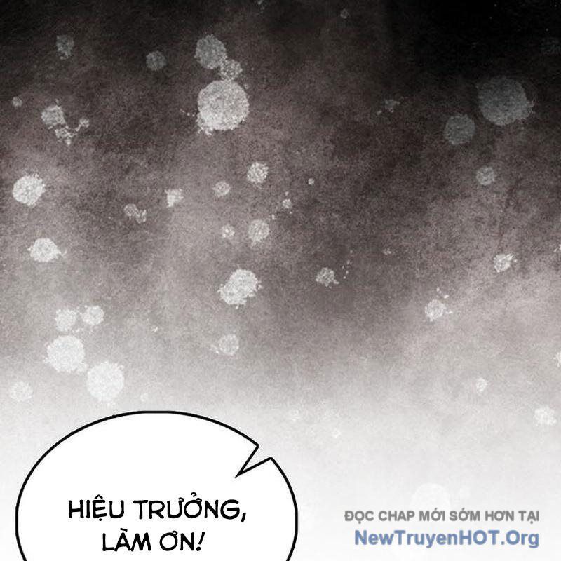 Pháp Sư Cận Chiến Mạnh Nhất Chapter 61 - Trang 2