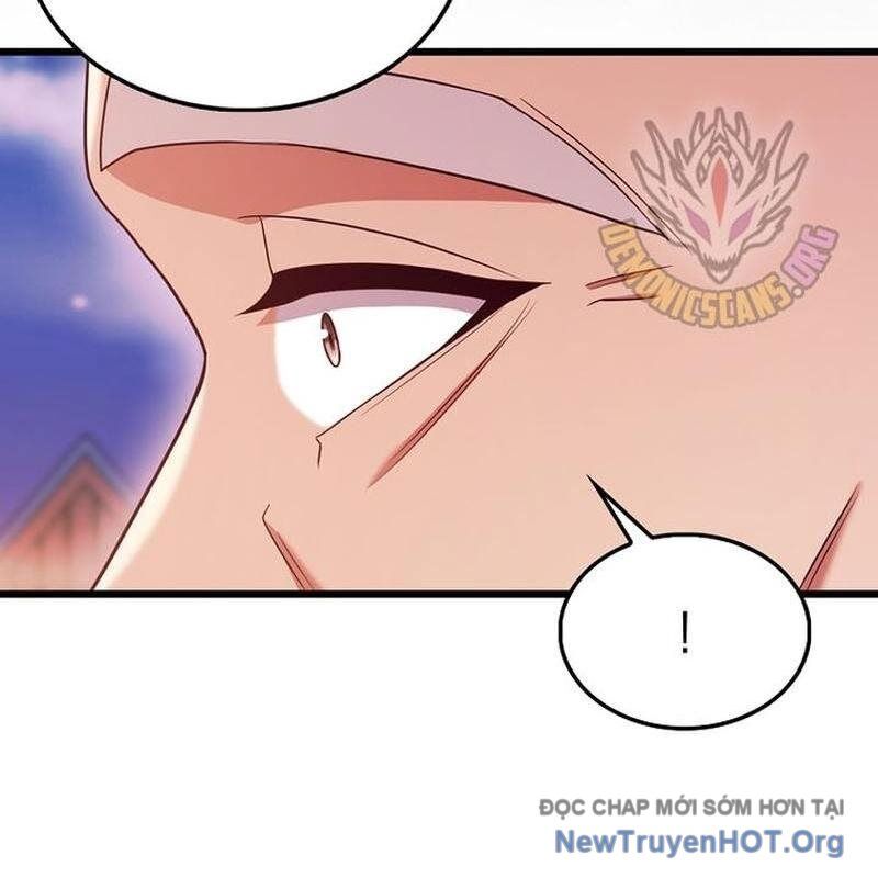 Pháp Sư Cận Chiến Mạnh Nhất Chapter 61 - Trang 2