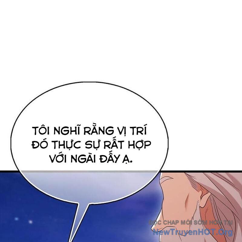 Pháp Sư Cận Chiến Mạnh Nhất Chapter 61 - Trang 2