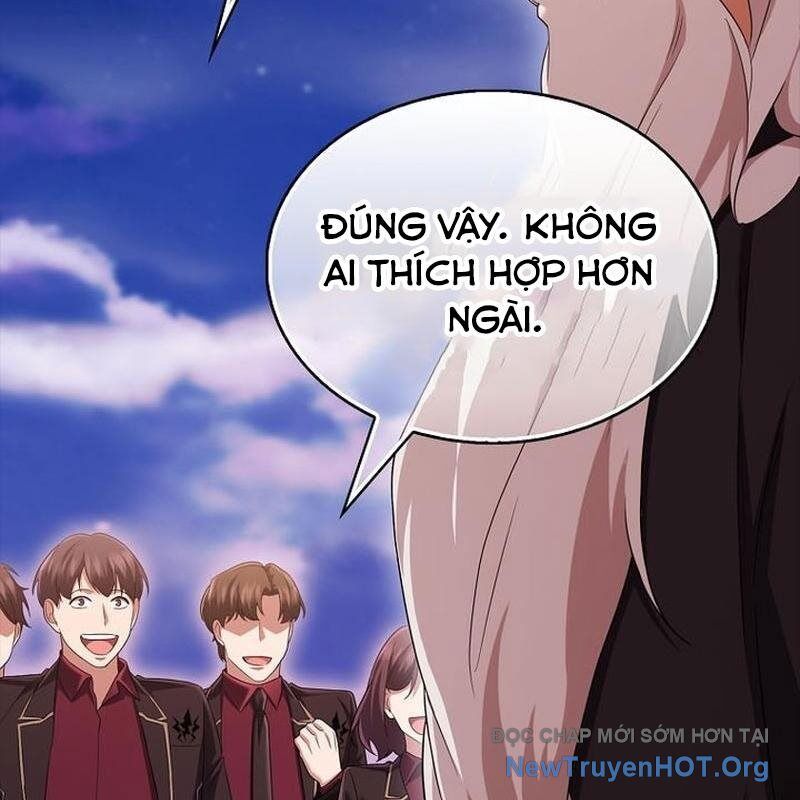 Pháp Sư Cận Chiến Mạnh Nhất Chapter 61 - Trang 2