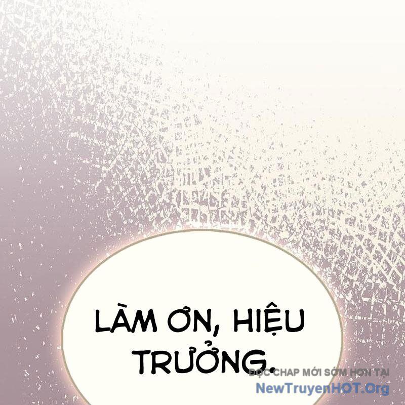Pháp Sư Cận Chiến Mạnh Nhất Chapter 61 - Trang 2