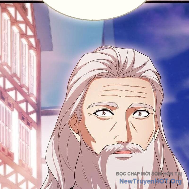 Pháp Sư Cận Chiến Mạnh Nhất Chapter 61 - Trang 2