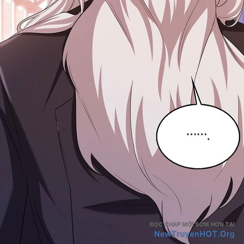 Pháp Sư Cận Chiến Mạnh Nhất Chapter 61 - Trang 2