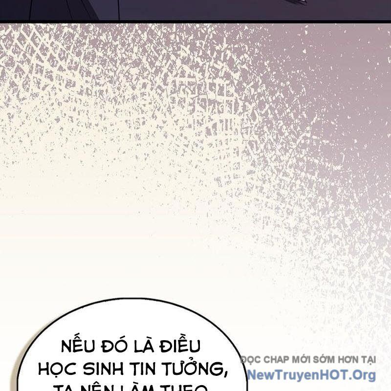 Pháp Sư Cận Chiến Mạnh Nhất Chapter 61 - Trang 2