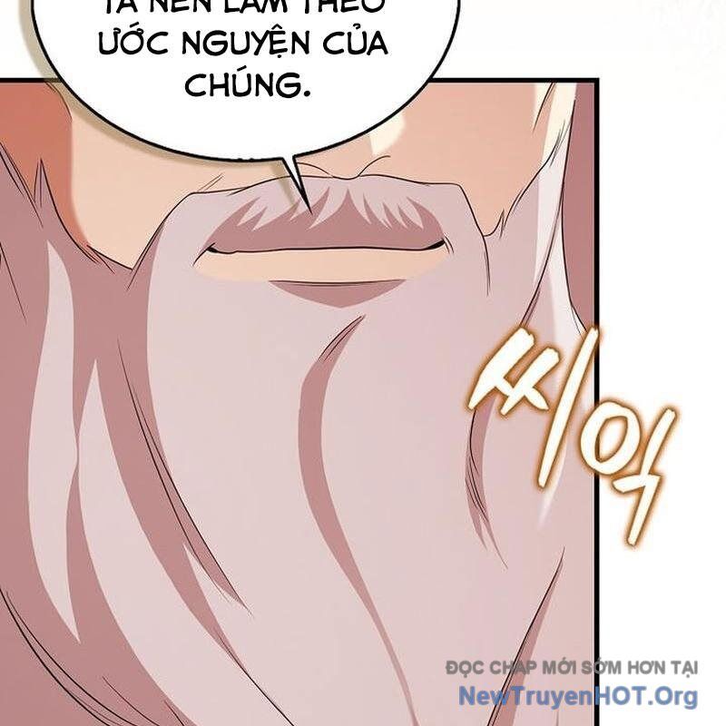 Pháp Sư Cận Chiến Mạnh Nhất Chapter 61 - Trang 2