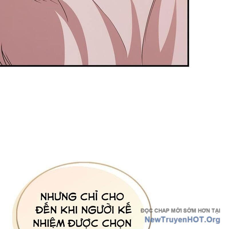 Pháp Sư Cận Chiến Mạnh Nhất Chapter 61 - Trang 2