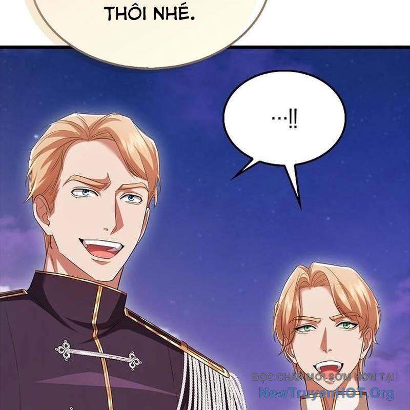 Pháp Sư Cận Chiến Mạnh Nhất Chapter 61 - Trang 2