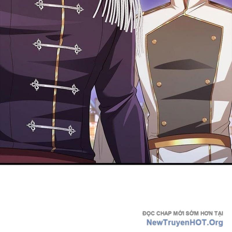 Pháp Sư Cận Chiến Mạnh Nhất Chapter 61 - Trang 2