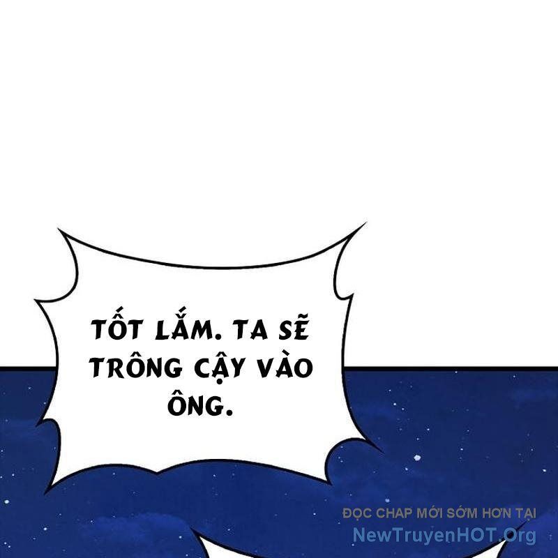 Pháp Sư Cận Chiến Mạnh Nhất Chapter 61 - Trang 2