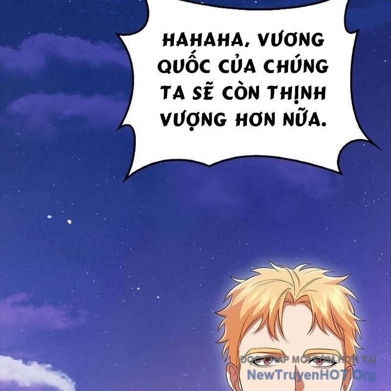 Pháp Sư Cận Chiến Mạnh Nhất Chapter 61 - Trang 2