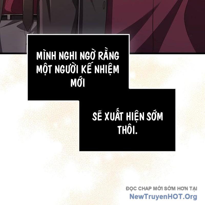 Pháp Sư Cận Chiến Mạnh Nhất Chapter 61 - Trang 2