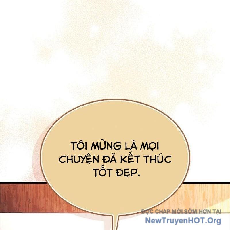 Pháp Sư Cận Chiến Mạnh Nhất Chapter 61 - Trang 2