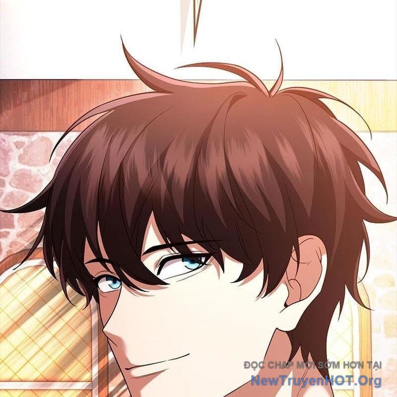Pháp Sư Cận Chiến Mạnh Nhất Chapter 61 - Trang 2
