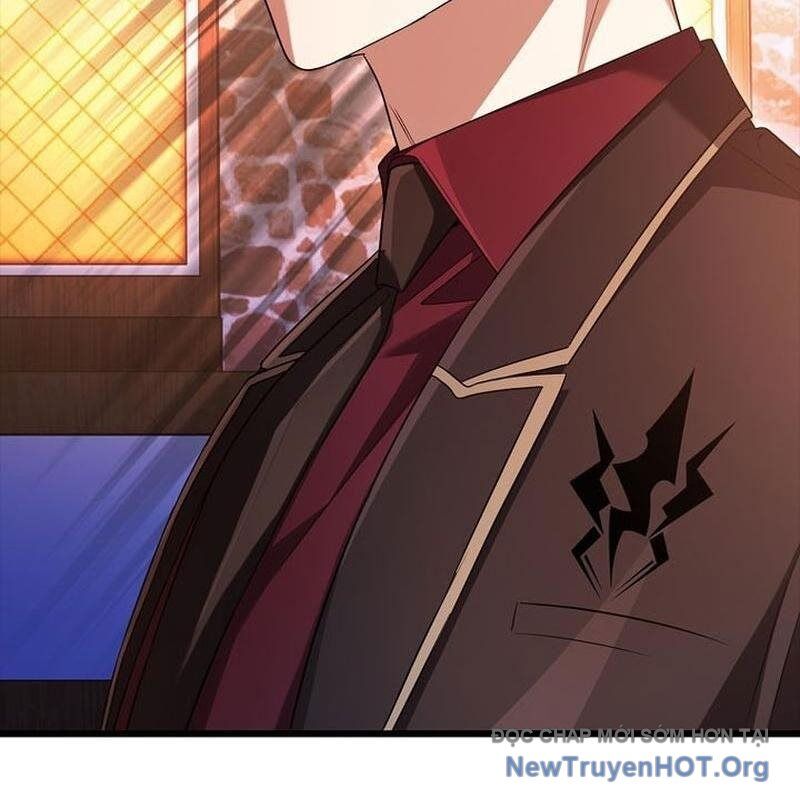 Pháp Sư Cận Chiến Mạnh Nhất Chapter 61 - Trang 2