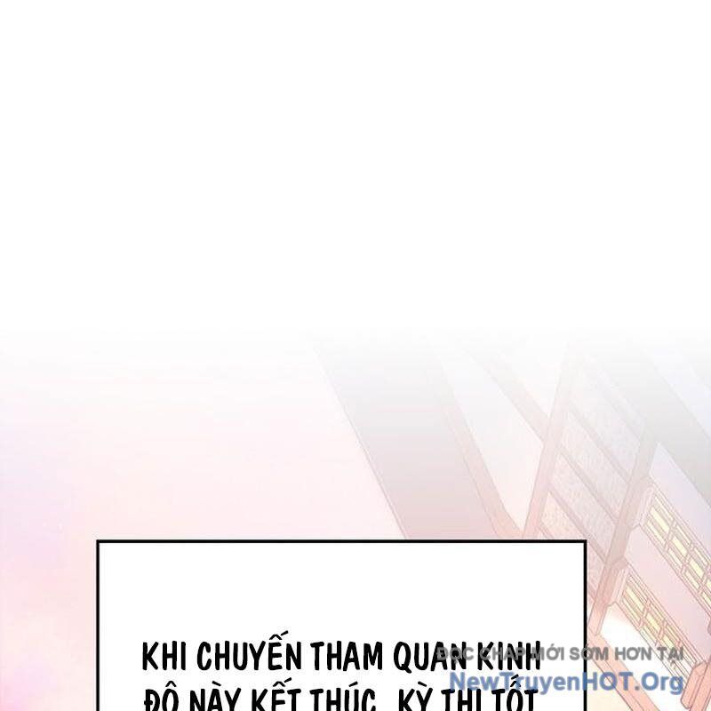 Pháp Sư Cận Chiến Mạnh Nhất Chapter 61 - Trang 2