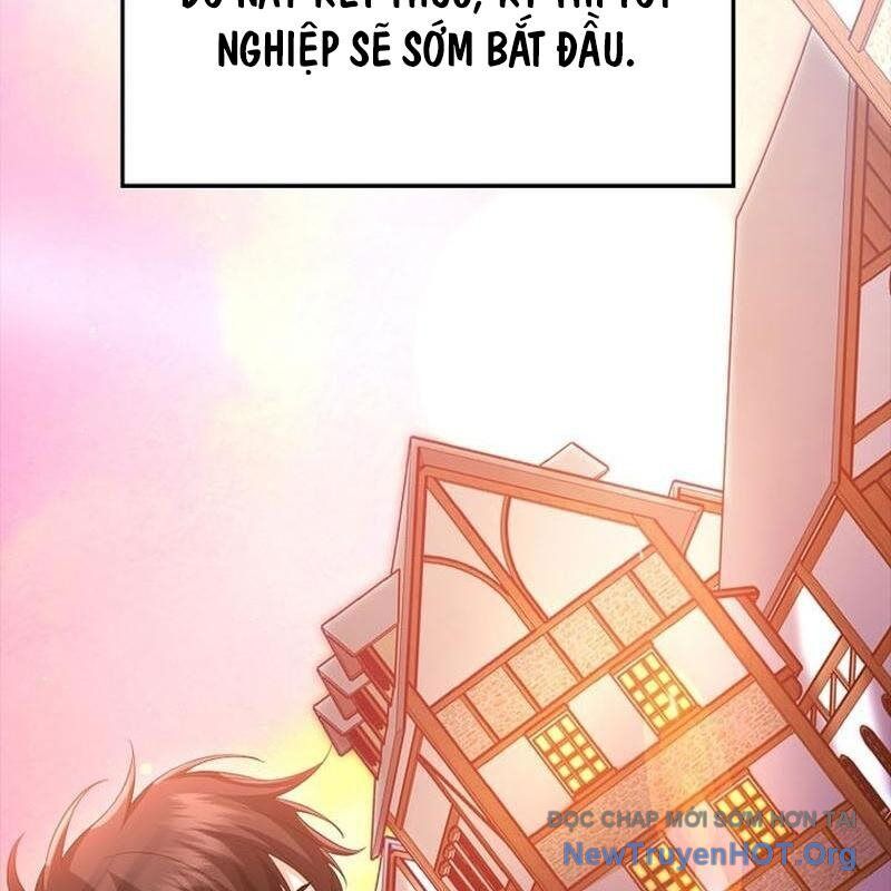 Pháp Sư Cận Chiến Mạnh Nhất Chapter 61 - Trang 2