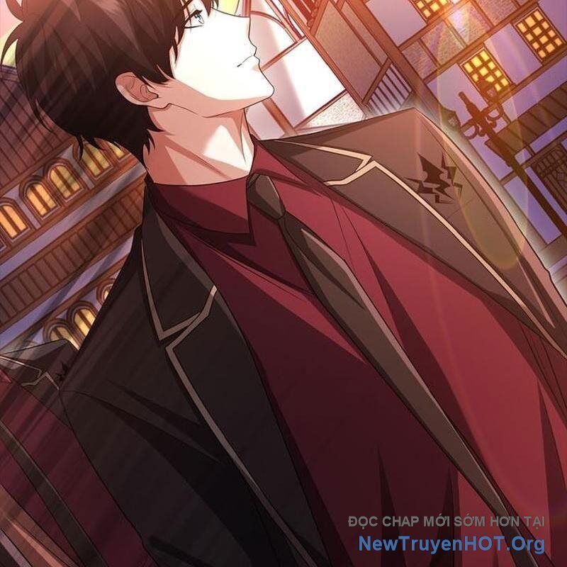 Pháp Sư Cận Chiến Mạnh Nhất Chapter 61 - Trang 2