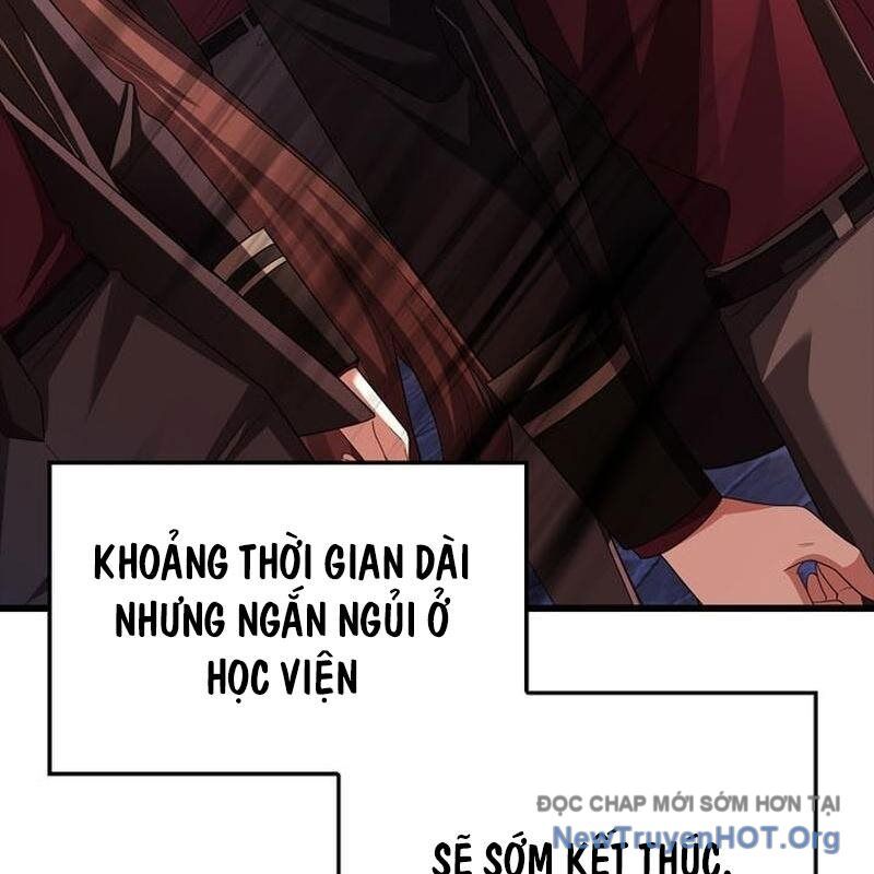 Pháp Sư Cận Chiến Mạnh Nhất Chapter 61 - Trang 2