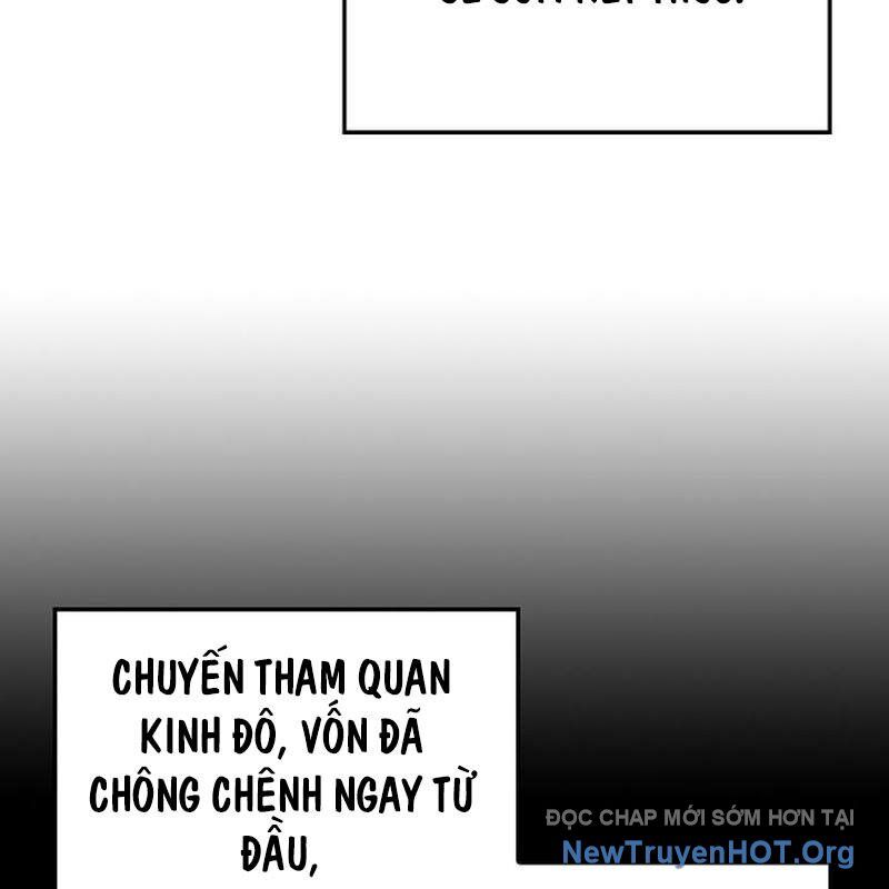 Pháp Sư Cận Chiến Mạnh Nhất Chapter 61 - Trang 2